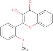 2'-Methoxyflavonol