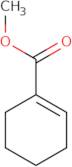 Methyl cyclohexene-1-carboxylate