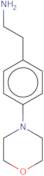N,N-Dimethyl-N′-1H-pyrazol-4-ylmethanimidamide