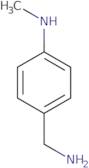 4-(N-Methylamino)benzylamine