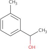 1-(3-Methylphenyl)ethanol