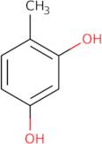 4-Methylresorcinol