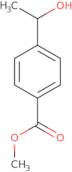 Methyl 4-(1-hydroxyethyl)benzoate