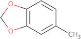 3,4-(Methylenedioxy)toluene