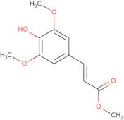 Methyl sinapinate