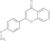 4'-Methoxyflavone