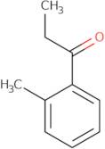 2'-Methylpropiophenone