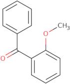 2-Methoxybenzophenone