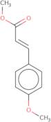 4-Methoxycinnamic acid methyl ester