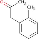 2-Methylphenylacetone
