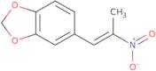 1-(3,4-Methylenedioxyphenyl) 2-nitropropene