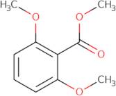 Methyl 2,6-dimethoxybenzoate