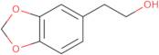 3,4-Methylenedioxyphenethyl alcohol