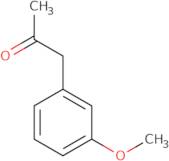 (3-Methoxyphenyl)acetone