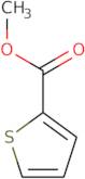Methyl 2-thiophene carboxylate