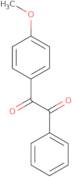 4-Methoxybenzil