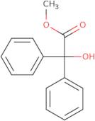 Methyl benzilate