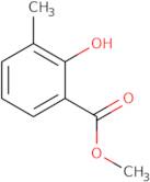 Methyl 3-methylsalicylate