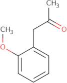 (2-Methoxyphenyl)acetone