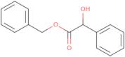 DL-Mandelic acid benzyl ester