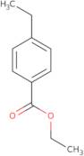 Methyl 4-ethylbenzoate