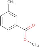 Methyl 3-toluate