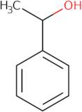 alpha-Methylbenzyl alcohol