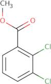 Methyl 2,3-dichlorobenzoate