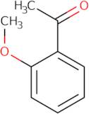2'-Methoxyacetophenone