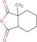 3a-Methyl-5,6,7,7a-Tetrahydro-4H-Isobenzofuran-1,3-Dione