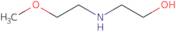 2-[(2-Methoxyethyl)amino]ethanol