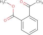 Methyl 2-acetylbenzoate