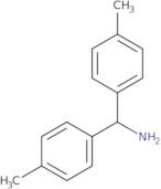 MBHA Resin