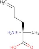 a-Me-Gly(Butenyl)-OH