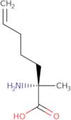 a-Me-Gly(Pentenyl)-OH