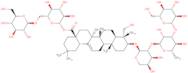 Macranthoidin A