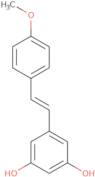 4'-Methoxyresveratrol