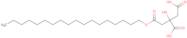 Monostearyl citrate