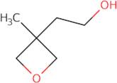 3-Methyl-3-oxetaneethanol