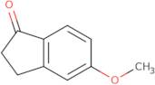 5-Methoxy-1-indanone