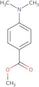 Methyl 4-(dimethylamino)benzoate