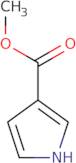 Methyl 1H-pyrrole-3-carboxylate