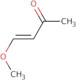 4-Methoxy-3-buten-2-one