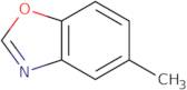 5-Methylbenzoxazole