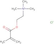 Methacroylcholine Chloride