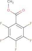 Methyl Pentafluorobenzoate