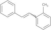 2-Methylstilbene