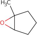 1-Methyl-6-oxabicyclo[3.1.0]hexane