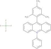 9-Mesityl-10-phenylacridinium tetrafluoroborate