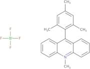 9-Mesityl-10-methylacridinium tetrafluoroborate